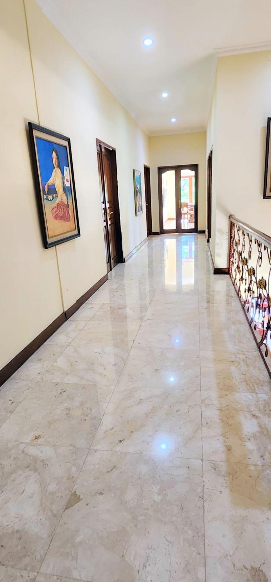 Bali Emerald Apartments Sanur Buitenkant foto