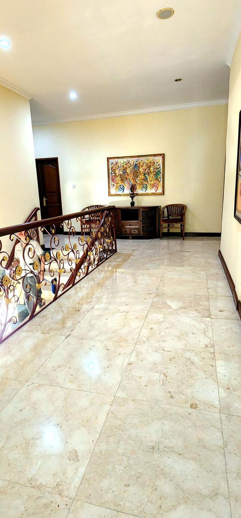 Bali Emerald Apartments Sanur Buitenkant foto